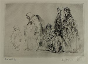 Image description is not available for DU1947.142